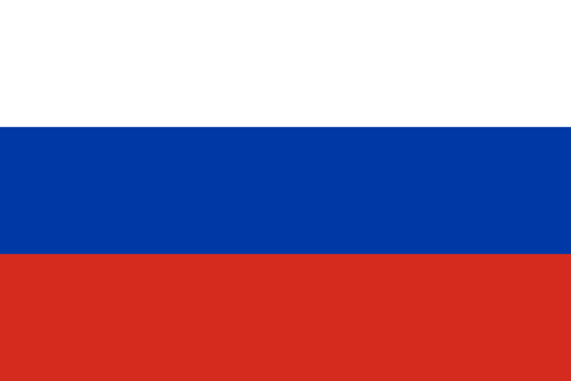 flag_ru